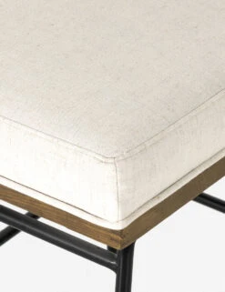 Adrien Bar And Counter Stool -Hearth & Home Store 228057 010 DET 5