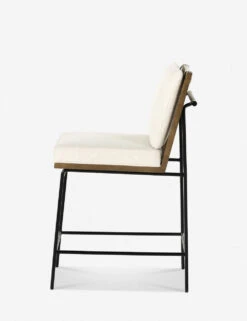 Adrien Bar And Counter Stool -Hearth & Home Store 228057 010 SID 1