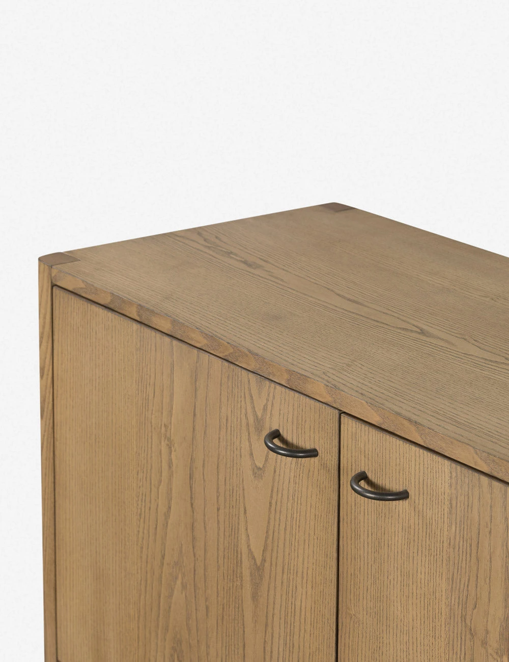 Laird Sideboard 7 Laird Sideboard - Image 7