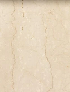 Leonel Dining Table -Hearth & Home Store 228596 002 DET 2