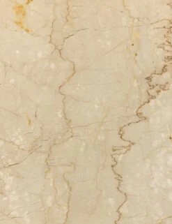 Leonel Dining Table -Hearth & Home Store 228596 002 DET 3