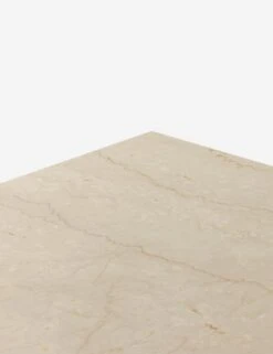 Leonel Dining Table -Hearth & Home Store 228596 002 DET 6