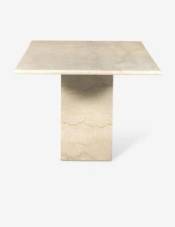 Leonel Dining Table -Hearth & Home Store 228596 002 SID 1