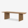 Remwald Dining Table -Hearth & Home Store 228597 001 PRM 1
