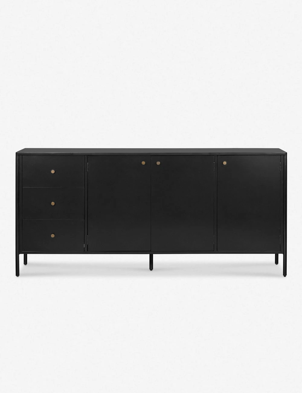Mathus Sideboard 1 Mathus Sideboard