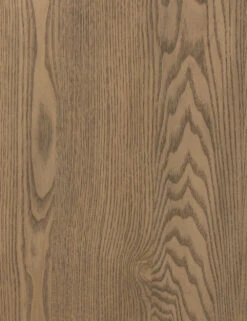 Laird Cabinet 17 Laird Cabinet -Hearth & Home Store 228837 001 DET 2