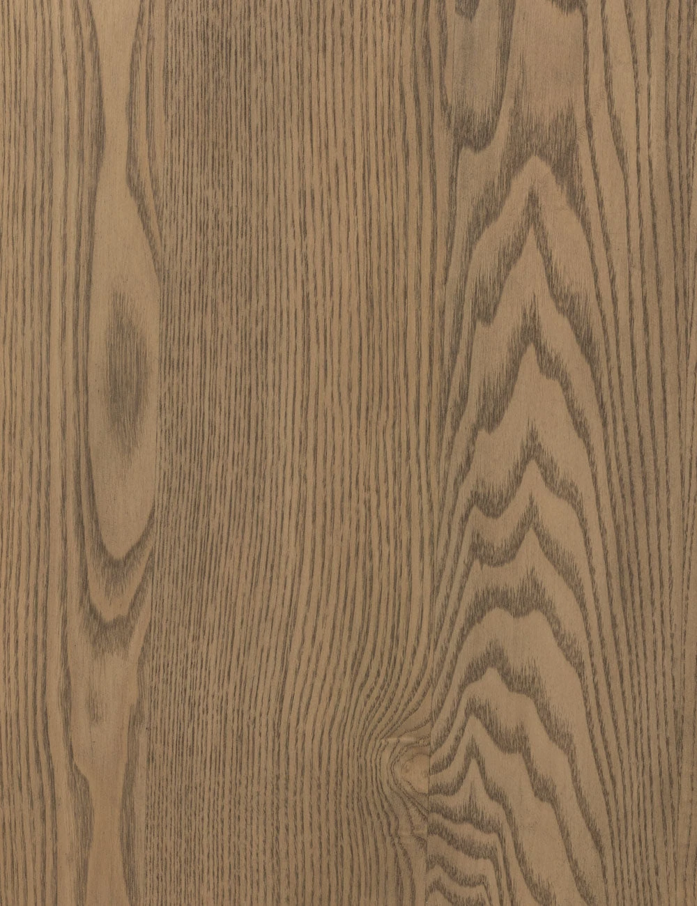 Laird Cabinet 9 Laird Cabinet - Image 9