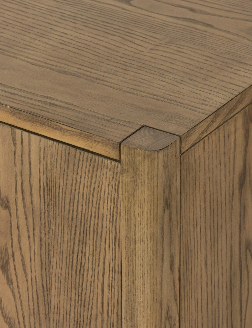 Laird Cabinet 8 Laird Cabinet - Image 8