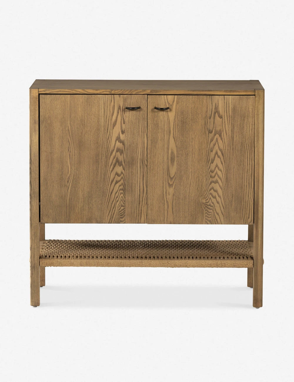 Laird Cabinet 1 Laird Cabinet