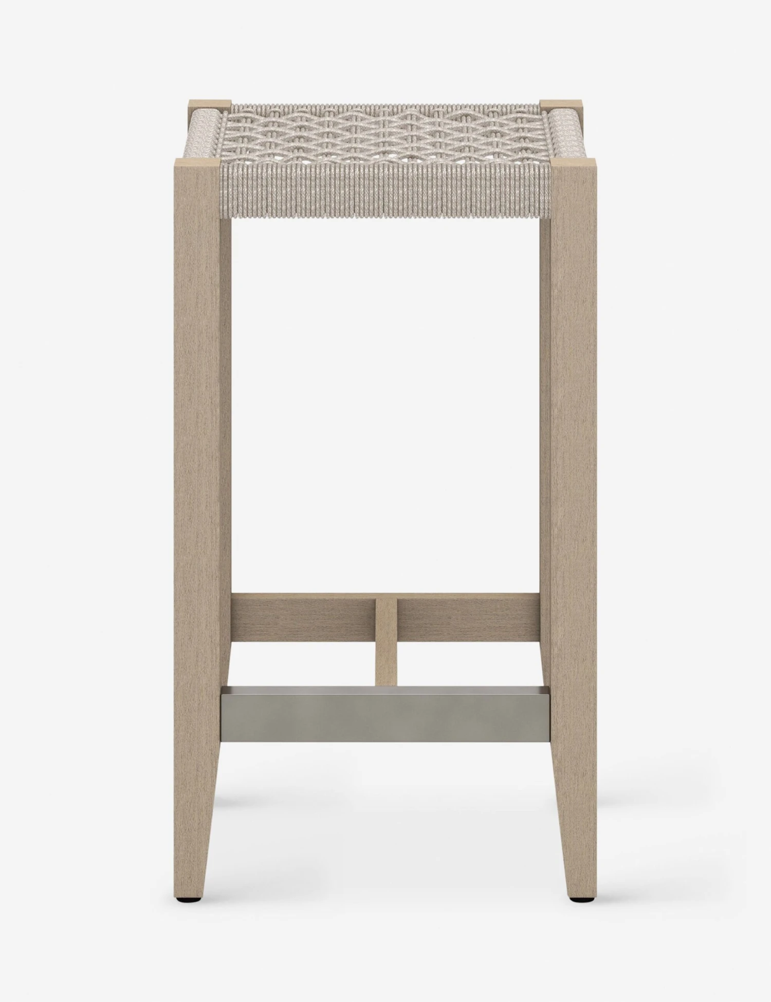 Cadenza Indoor / Outdoor Counter Stool 1 Cadenza Indoor / Outdoor Counter Stool