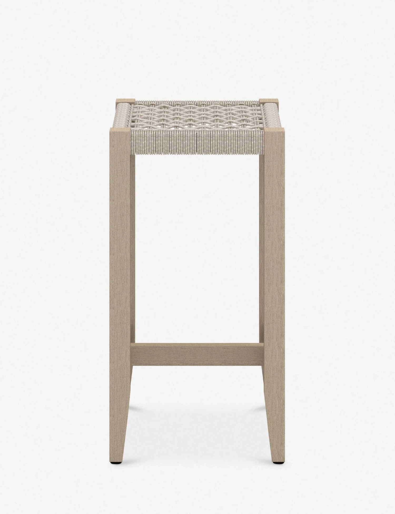Cadenza Indoor / Outdoor Bar Stool 3 Cadenza Indoor / Outdoor Bar Stool - Image 3
