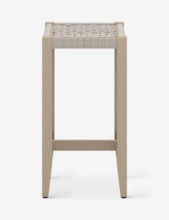 Cadenza Indoor / Outdoor Counter Stool 5 Cadenza Indoor / Outdoor Counter Stool -Hearth & Home Store 228948 003 SID 1 e14834d6 04b5 451e abbd 5e879ad9fa01