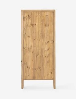 Beckett Curio Cabinet 23 Beckett Curio Cabinet -Hearth & Home Store 228968 001 BCK 1