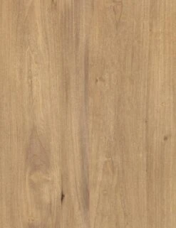 Beckett Curio Cabinet 25 Beckett Curio Cabinet -Hearth & Home Store 228968 001 DET 2