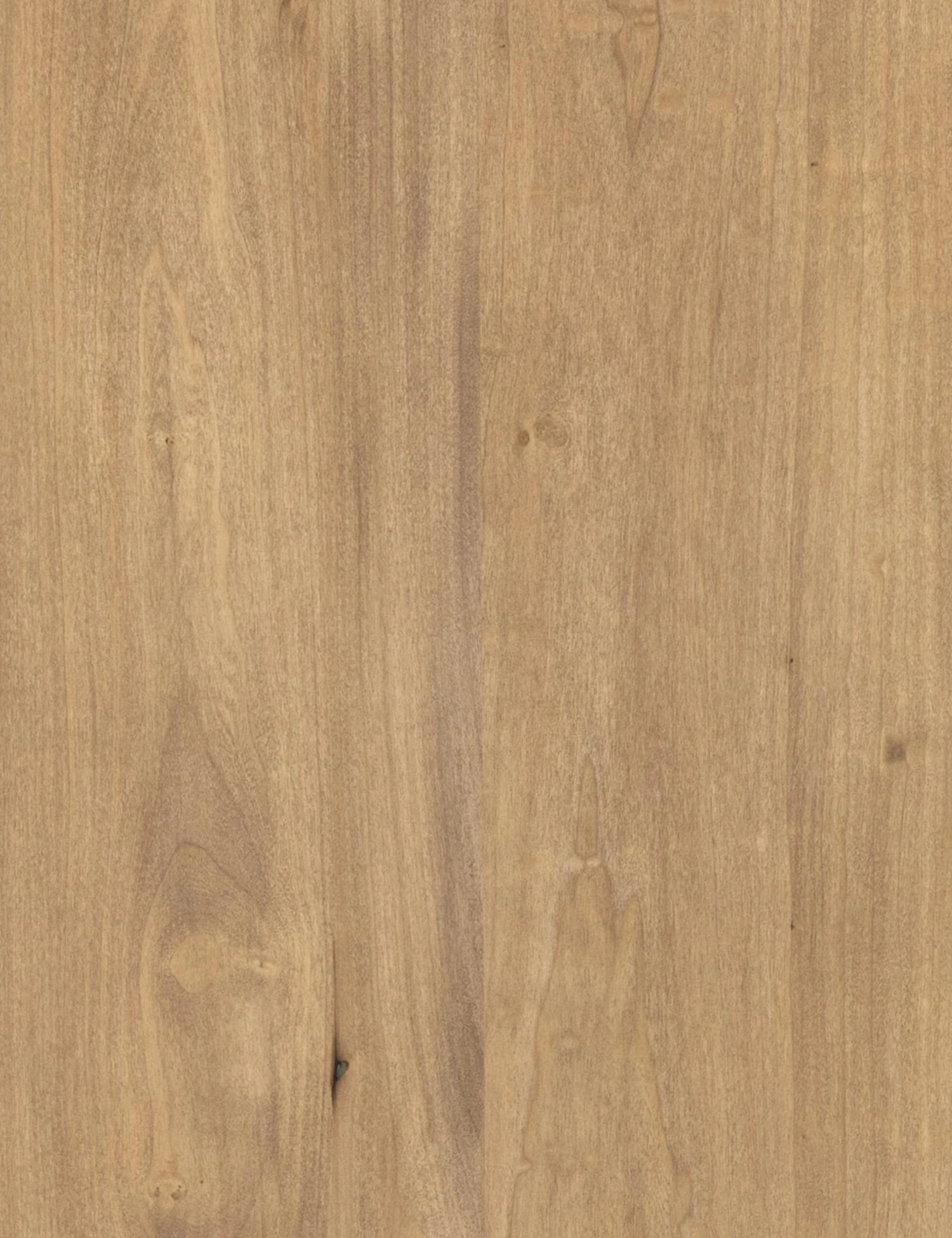 Beckett Curio Cabinet 13 Beckett Curio Cabinet - Image 13