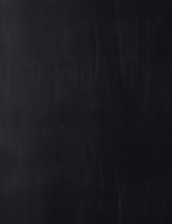 Beckett Curio Cabinet 19 Beckett Curio Cabinet -Hearth & Home Store 228968 002 DET 2