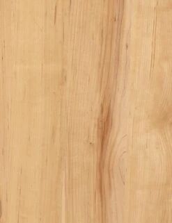 Hamer Sideboard -Hearth & Home Store 228970 001 DET 2