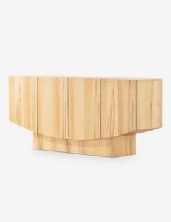 Hamer Sideboard -Hearth & Home Store 228970 001 PRM 1 1