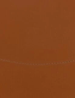 Krane Bar Stool -Hearth & Home Store 229165 003 DET 2