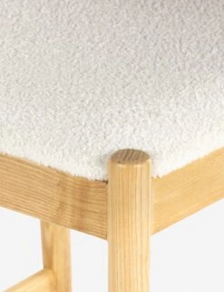 Krane Bar Stool -Hearth & Home Store 229165 003 DET 3