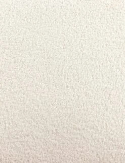 Krane Bar Stool -Hearth & Home Store 229165 003 DET 7