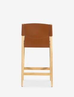 Krane Counter Stool 10 Krane Counter Stool -Hearth & Home Store 229165 004 BCK 1 d96c63a6 9f84 4d22 80de b0652fb2c1e5