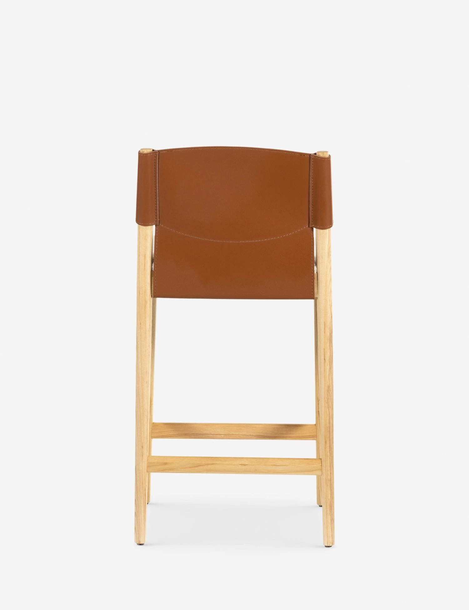 Krane Counter Stool 4 Krane Counter Stool - Image 4