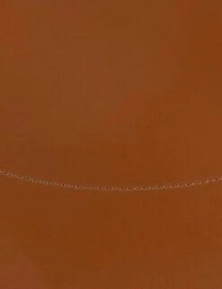 Krane Counter Stool 12 Krane Counter Stool -Hearth & Home Store 229165 004 DET 2