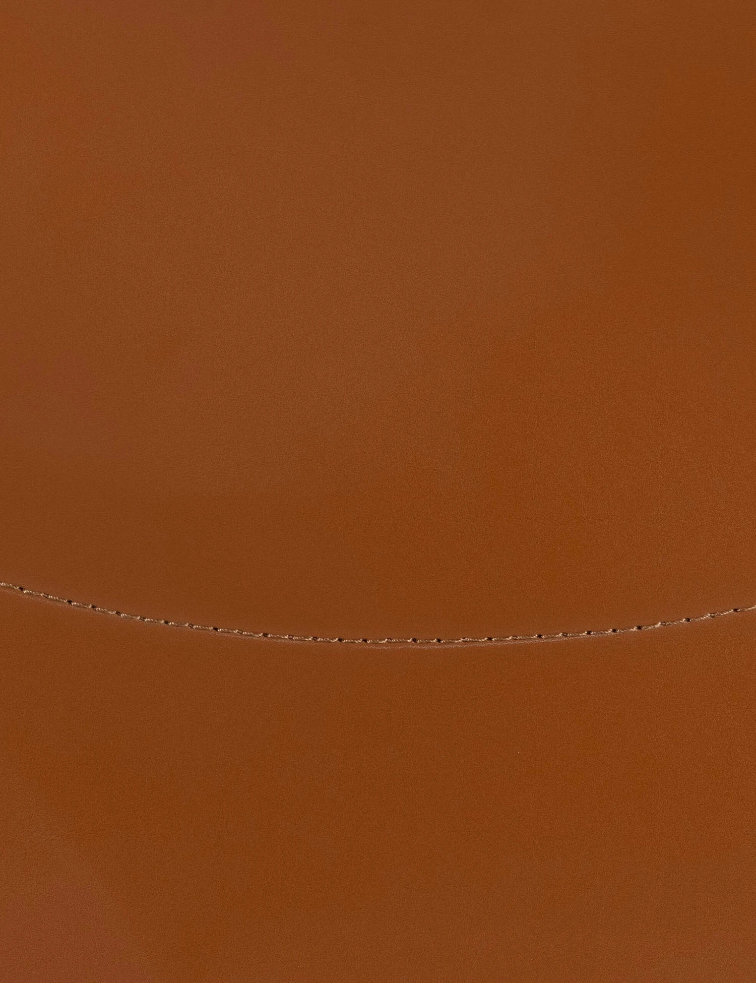 Krane Counter Stool 6 Krane Counter Stool - Image 6