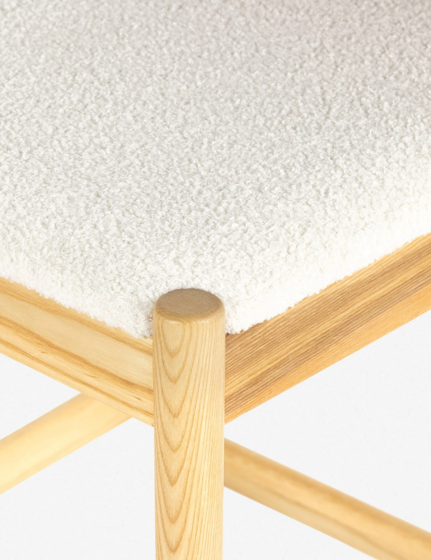 Krane Counter Stool 5 Krane Counter Stool - Image 5