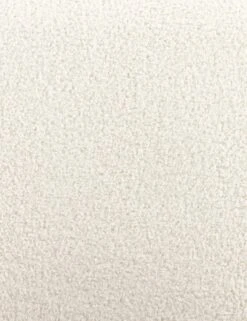 Krane Counter Stool 13 Krane Counter Stool -Hearth & Home Store 229165 004 DET 7