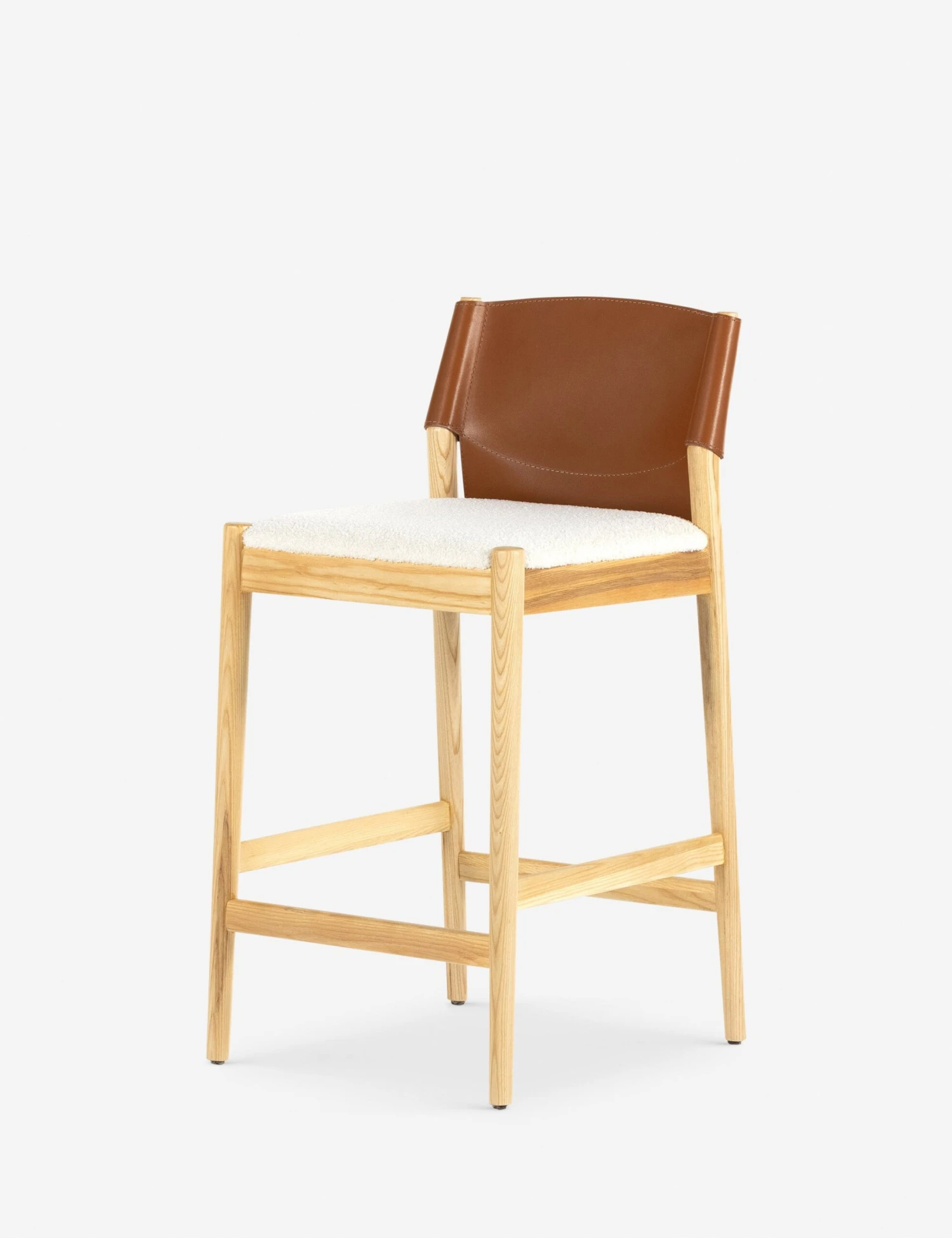 Krane Counter Stool 2 Krane Counter Stool - Image 2