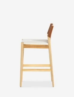 Krane Counter Stool 9 Krane Counter Stool -Hearth & Home Store 229165 004 SID 1 fbf7e8f4 618d 4865 840c eb98ca4474ff