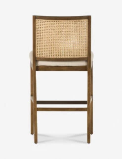 Jeni Stool -Hearth & Home Store 229202 003 BCK 1