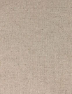 Jeni Stool -Hearth & Home Store 229202 004 DET 2