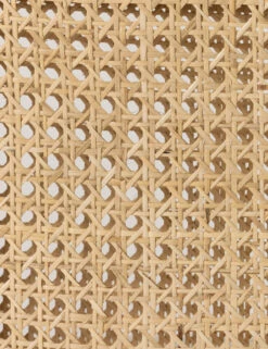 Jeni Stool -Hearth & Home Store 229202 004 DET 3