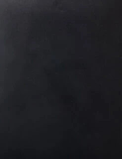 Mathus Curio Cabinet -Hearth & Home Store 229265 001 DET 2