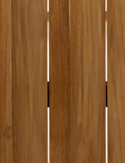 Anson Indoor / Outdoor Dining Table -Hearth & Home Store 229408 001 DET 2