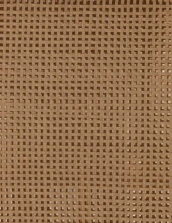 Anson Indoor / Outdoor Dining Table -Hearth & Home Store 229408 001 DET 3