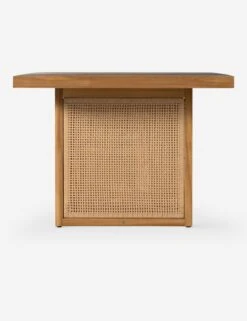 Anson Indoor / Outdoor Dining Table -Hearth & Home Store 229408 001 SID 1 1