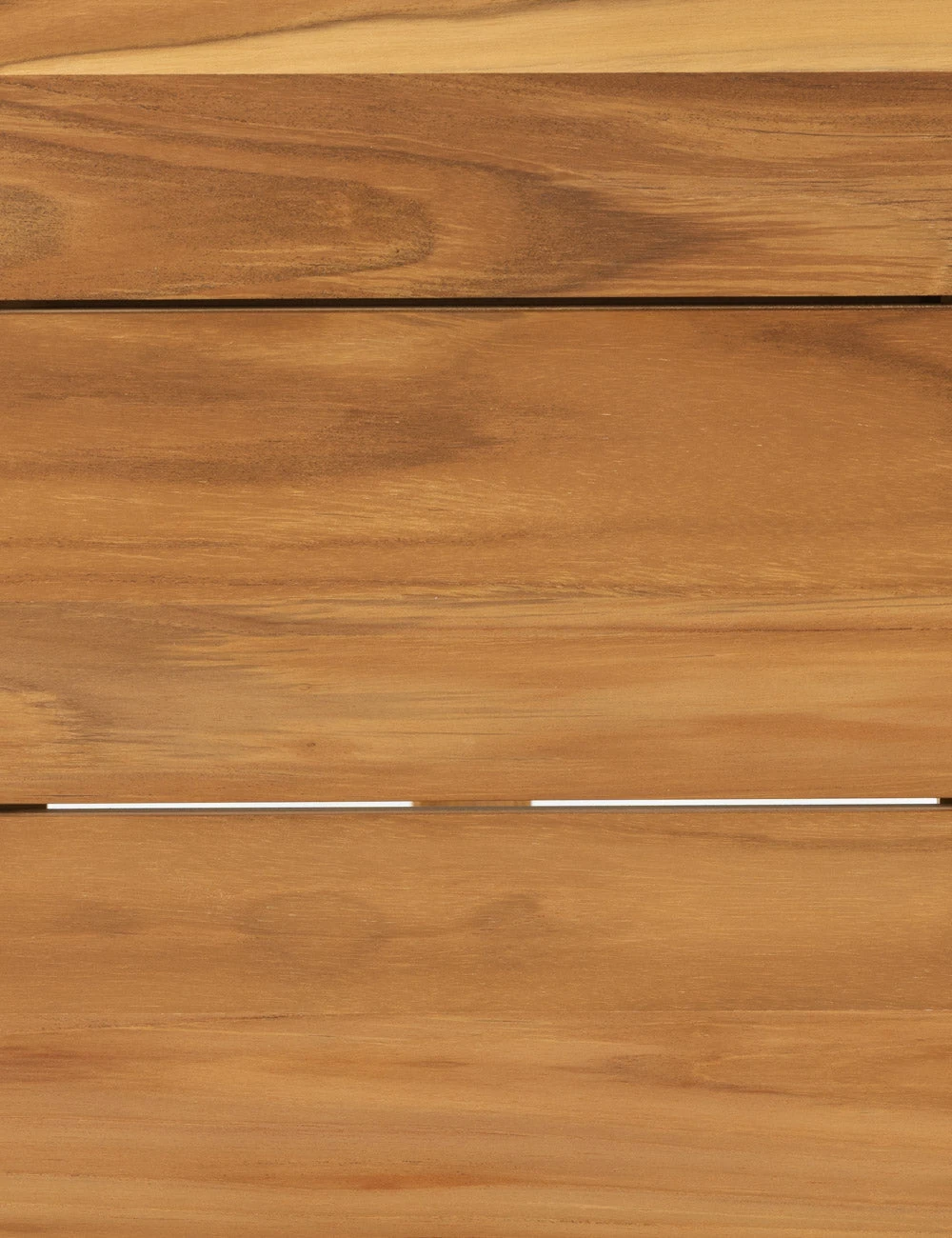 Anson Indoor / Outdoor Dining Bench 7 Anson Indoor / Outdoor Dining Bench - Image 7