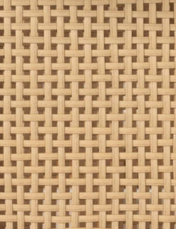 Anson Indoor / Outdoor Dining Bench 15 Anson Indoor / Outdoor Dining Bench -Hearth & Home Store 229409 001 DET 3