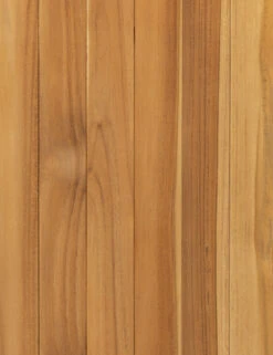 Anson Indoor / Outdoor Sideboard -Hearth & Home Store 229414 001 DET 2