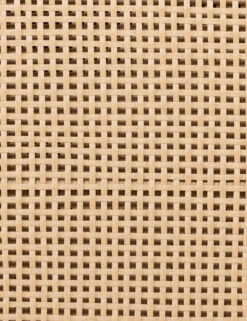 Anson Indoor / Outdoor Sideboard -Hearth & Home Store 229414 001 DET 3