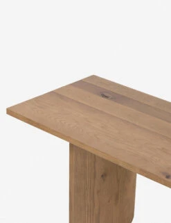 Remwald Dining Bench -Hearth & Home Store 229741 001 DET 2