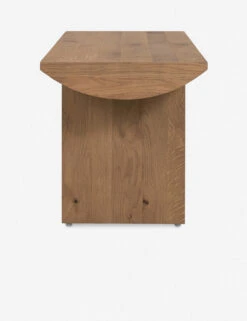 Remwald Dining Bench -Hearth & Home Store 229741 001 SID 1