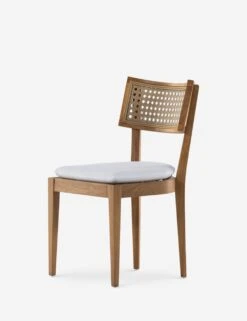 Jaz Indoor / Outdoor Dining Chair -Hearth & Home Store 230309 001 PRM 1 SITECROP