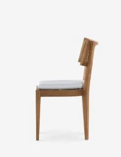 Jaz Indoor / Outdoor Dining Chair -Hearth & Home Store 230309 001 SID 1 SITECROP