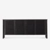 Isaura Sideboard -Hearth & Home Store 230334 002 FRT 1