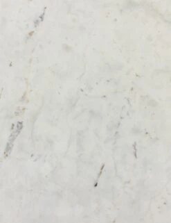 Mercer Oval Dining Table 11 Mercer Oval Dining Table -Hearth & Home Store 230383 001 DET 2